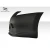 2004-2006 Nissan Maxima VIP Body Kit - 4 Piece - image 38