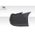 2004-2006 Nissan Maxima VIP Kit - image 19