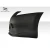 2004-2006 Nissan Maxima VIP Front Bumper - image 11