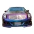 2004-2006 Nissan Maxima VIP Front Bumper - 1 Piece - image 1