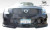 2004-2006 Nissan Maxima Duraflex VIP Front Bumper Cover 1 Piece