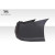 2004-2008 Nissan Maxima VIP Rear Bumper - 1 Piece - image 9