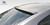 2004-2008 Nissan Maxima Duraflex VIP Roof Wing Spoiler 1 Piece