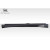2004-2008 Nissan Maxima VIP Side Skirts Rocker Panels - 2 Piece - image 11