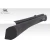2004-2008 Nissan Maxima VIP Side Skirts - image 24