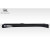2004-2008 Nissan Maxima VIP Side Skirts Rocker Panels - 2 Piece - image 14