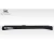 2004-2008 Nissan Maxima VIP Side Skirts - image 26