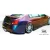 2004-2008 Nissan Maxima VIP Side Skirts - image 17