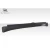2004-2008 Nissan Maxima VIP Side Skirts - image 22