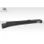 2004-2008 Nissan Maxima VIP Side Skirts - image 23