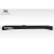 2004-2008 Nissan Maxima VIP Side Skirts - image 27