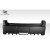 2003-2006 Lincoln Navigator VIP Rear Bumper - 1 Piece (S) - image 4