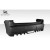 2003-2006 Lincoln Navigator Duraflex VIP Rear Bumper - 1 Piece (S) - image 5