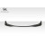 2002-2005 Lexus SC Series SC430 Duraflex VIP Front Lip Under Spoiler Air Dam - 1 Piece - image 5