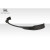 2002-2005 Lexus SC Series SC430 Duraflex VIP Front Lip Under Spoiler Air Dam - 1 Piece - image 6