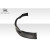 2002-2005 Lexus SC Series SC430 VIP Front Lip Under Spoiler Air Dam - 1 Piece - image 7