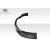 2002-2005 Lexus SC VIP Front Lip - image 12