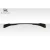 2002-2005 Lexus SC VIP Front Lip - image 14
