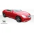 2002-2005 Lexus SC Series SC430 VIP Front Lip Under Spoiler Air Dam - 1 Piece - image 4