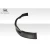 2002-2005 Lexus SC VIP Front Lip - image 7