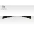 2002-2005 Lexus SC VIP Front Lip - image 8