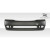 2001-2003 Lexus LS Series LS430 VIP Front Bumper - 1 Piece - image 4