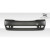 2001-2003 Lexus LS Series LS430 VIP Front Bumper - 1 Piece - image 4