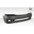 2001-2003 Lexus LS Series LS430 VIP Front Bumper - 1 Piece - image 5