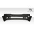 2001-2003 Lexus LS Series LS430 VIP Front Bumper - 1 Piece - image 7