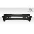 2001-2003 Lexus LS Series LS430 VIP Front Bumper - 1 Piece - image 7