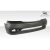 2001-2003 Lexus LS Series LS430 VIP Front Bumper - 1 Piece - image 6