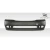 2001-2003 Lexus LS - Lexus VIP Front Bumper - image 5