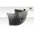 2001-2003 Lexus LS - Lexus VIP Front Bumper - image 7