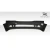 2001-2003 Lexus LS - Lexus VIP Front Bumper - image 8