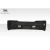 1999-2005 GMC Sierra VIP Front Bumper - image 12
