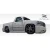 1999-2005 GMC Sierra VIP Front Bumper - image 3