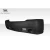 1999-2005 GMC Sierra VIP Front Bumper - image 5
