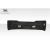 1999-2005 GMC Sierra VIP Front Bumper - image 13