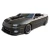 1999-2001 Toyota Solara VIP Front Bumper - image 1