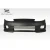 1999-2001 Toyota Solara VIP Front Bumper - image 4