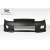 1999-2001 Toyota Solara VIP Front Bumper - image 5