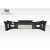 1999-2001 Toyota Solara VIP Front Bumper - image 9