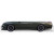 1999-2003 Toyota Solara VIP Side Skirts Rocker Panels - 2 Piece - image 7