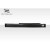 1999-2003 Toyota Solara VIP Side Skirts Rocker Panels - 2 Piece - image 5
