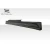1999-2003 Toyota Solara VIP Side Skirts - image 10