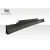 1999-2003 Toyota Solara VIP Side Skirts - image 12