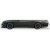 1999-2003 Toyota Solara VIP Side Skirts - image 7