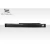 1999-2003 Toyota Solara VIP Side Skirts - image 9