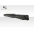 1999-2003 Toyota Solara VIP Side Skirts - image 11