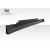 1999-2003 Toyota Solara VIP Side Skirts - image 13